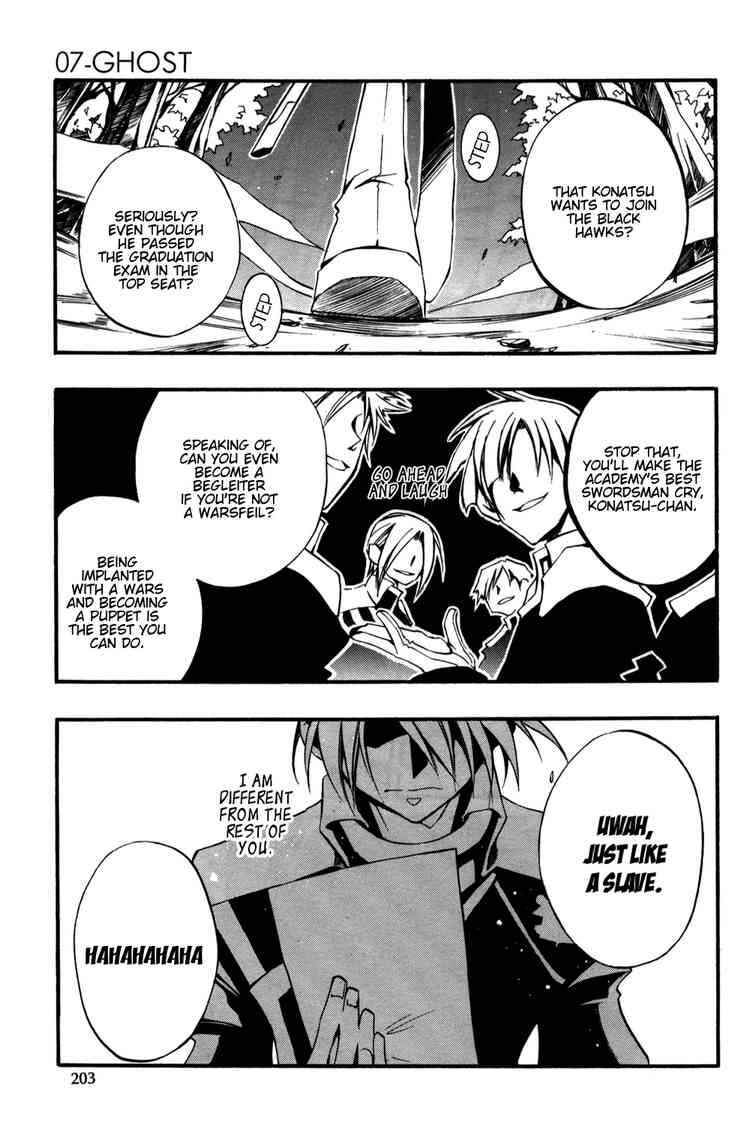 Page 3 Chapter 34.5 07-Ghost