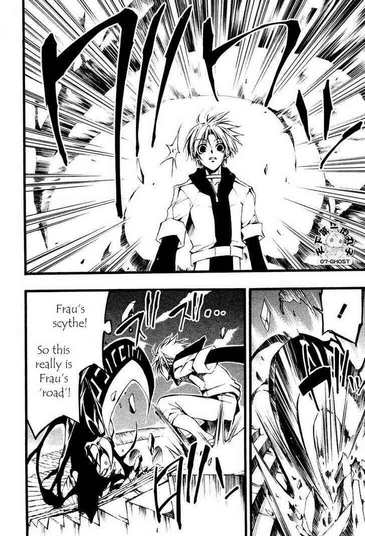Page 10 Chapter 61 07-Ghost