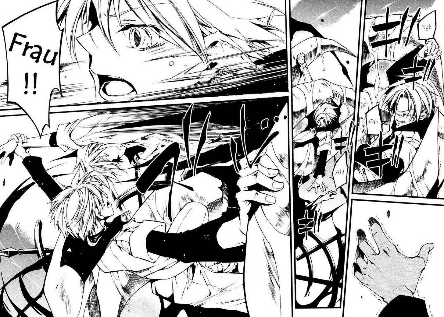 Page 12 Chapter 61 07-Ghost
