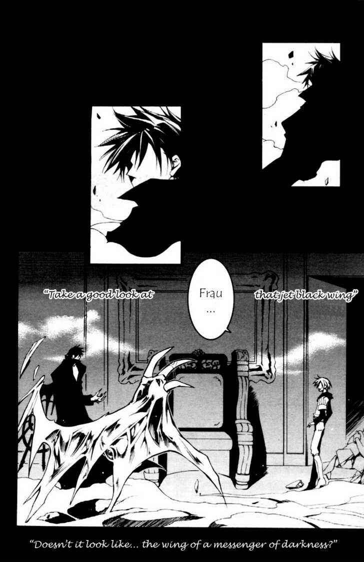 Page 2 Chapter 61 07-Ghost