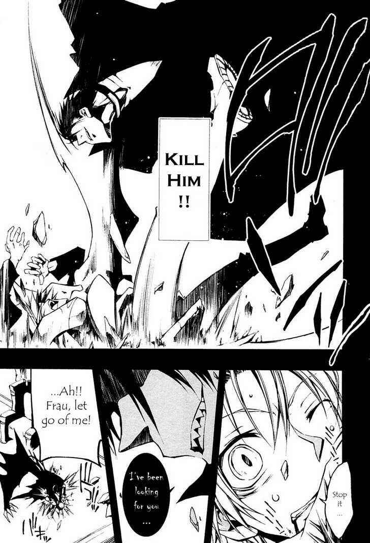 Page 5 Chapter 61 07-Ghost