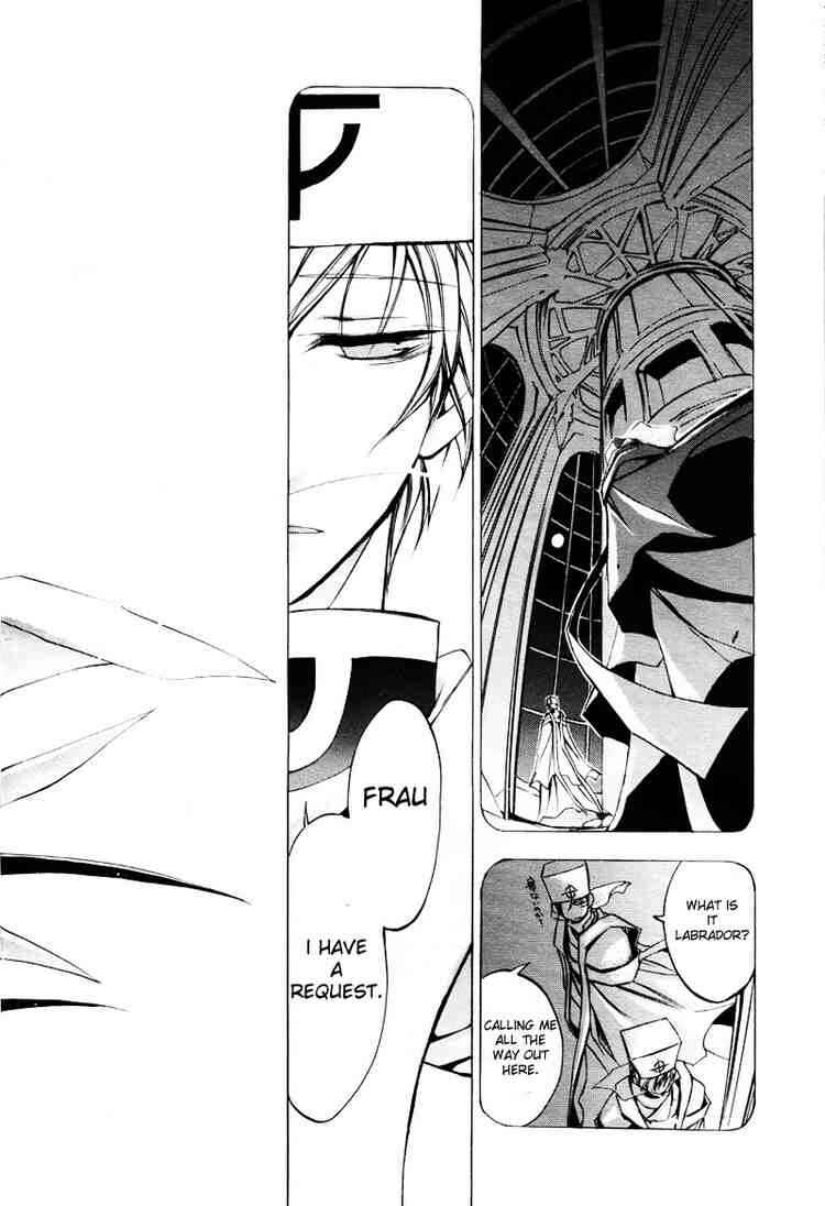 Page 18 Chapter 13 07-Ghost