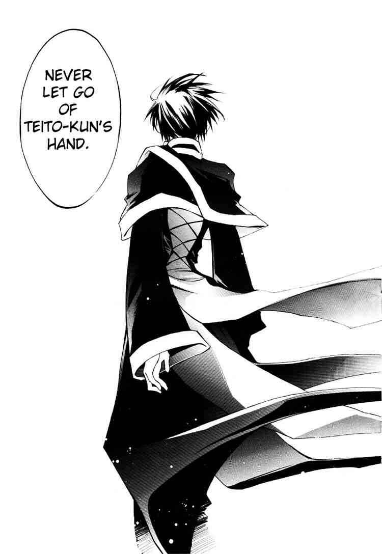 Page 19 Chapter 13 07-Ghost