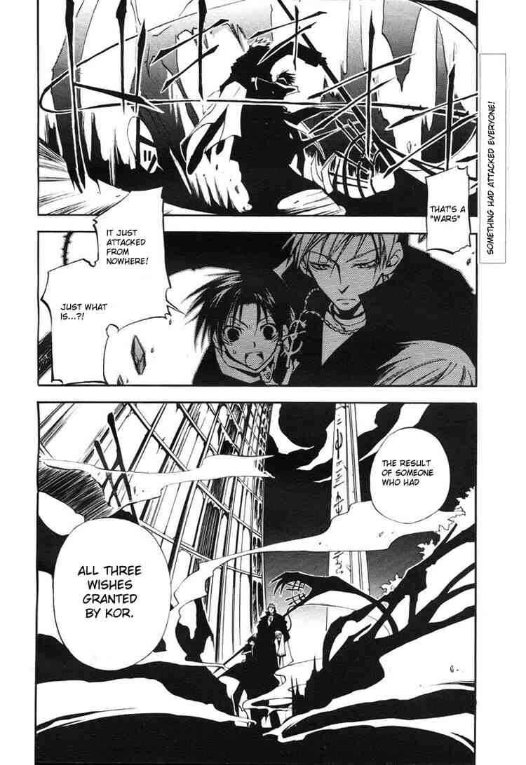 Page 2 Chapter 13 07-Ghost