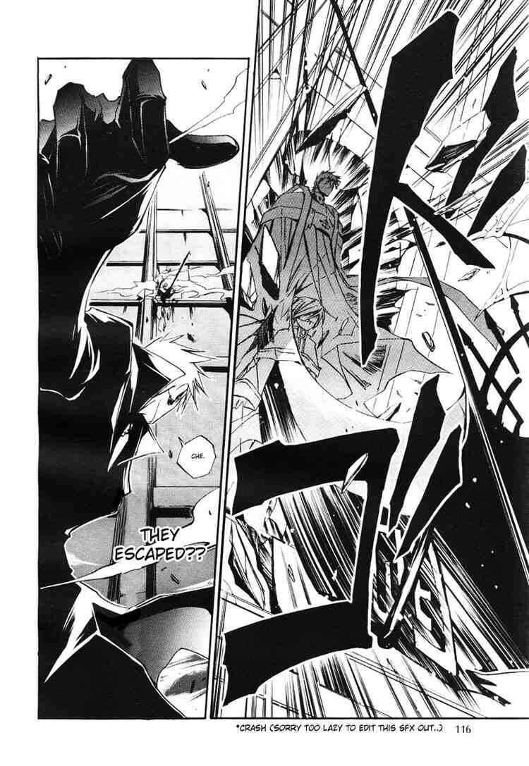 Page 4 Chapter 13 07-Ghost