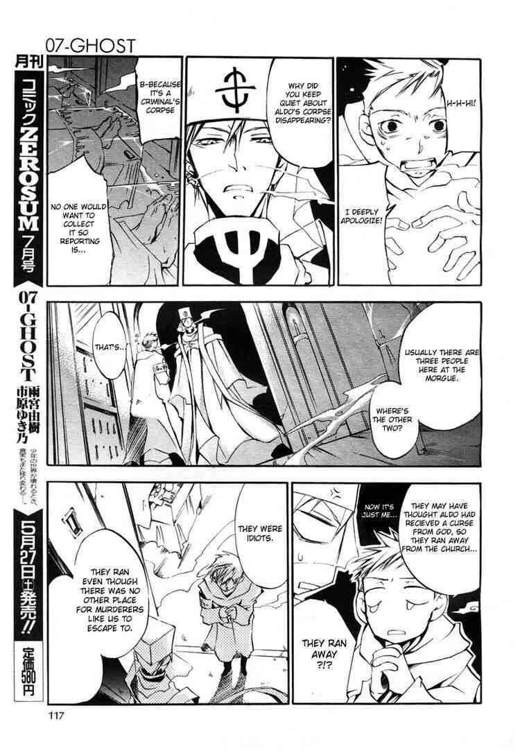 Page 5 Chapter 13 07-Ghost