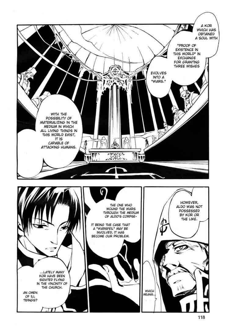 Page 6 Chapter 13 07-Ghost