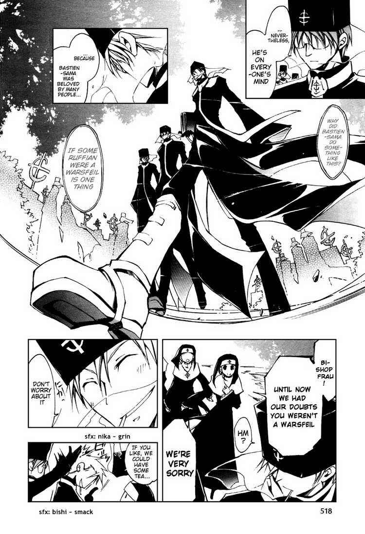 Page 15 Chapter 18 07-Ghost