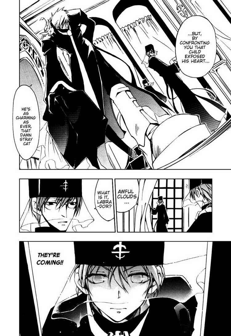 Page 27 Chapter 18 07-Ghost
