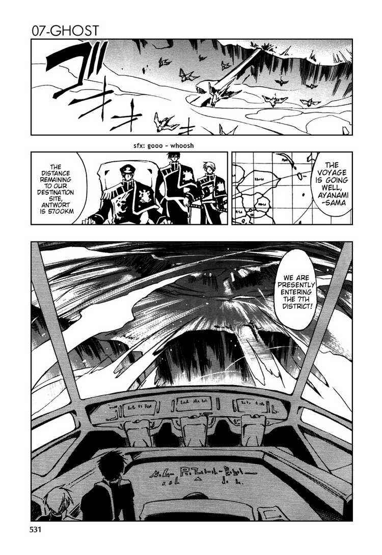 Page 28 Chapter 18 07-Ghost