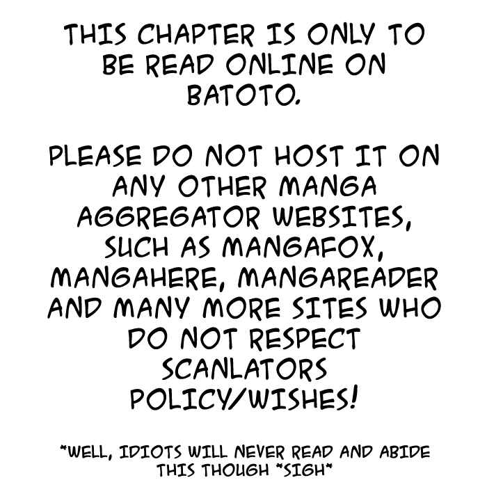 Page 2 Chapter 83 07-Ghost