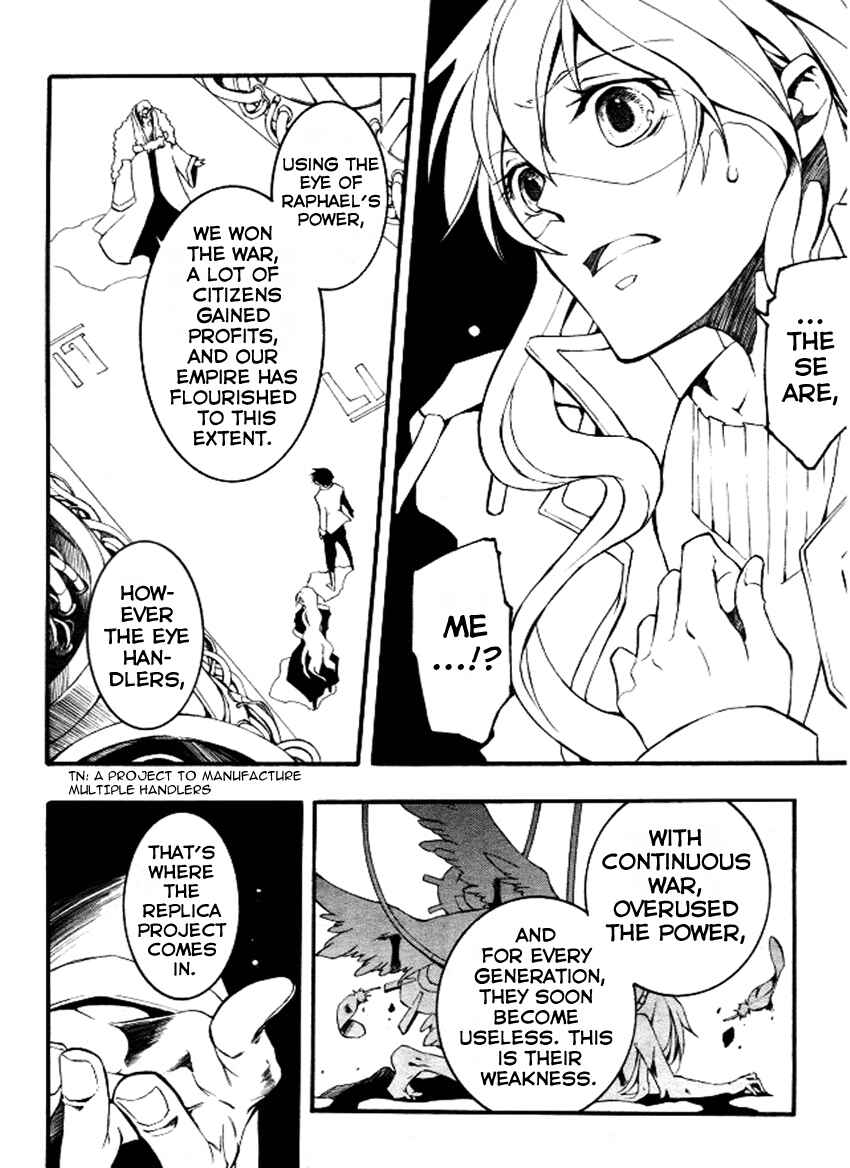 Page 28 Chapter 83 07-Ghost
