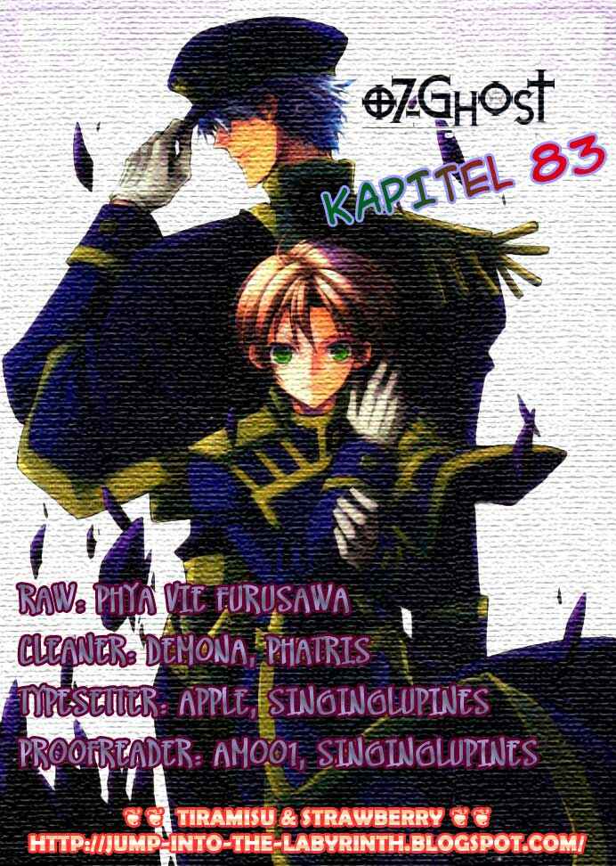 Page 31 Chapter 83 07-Ghost