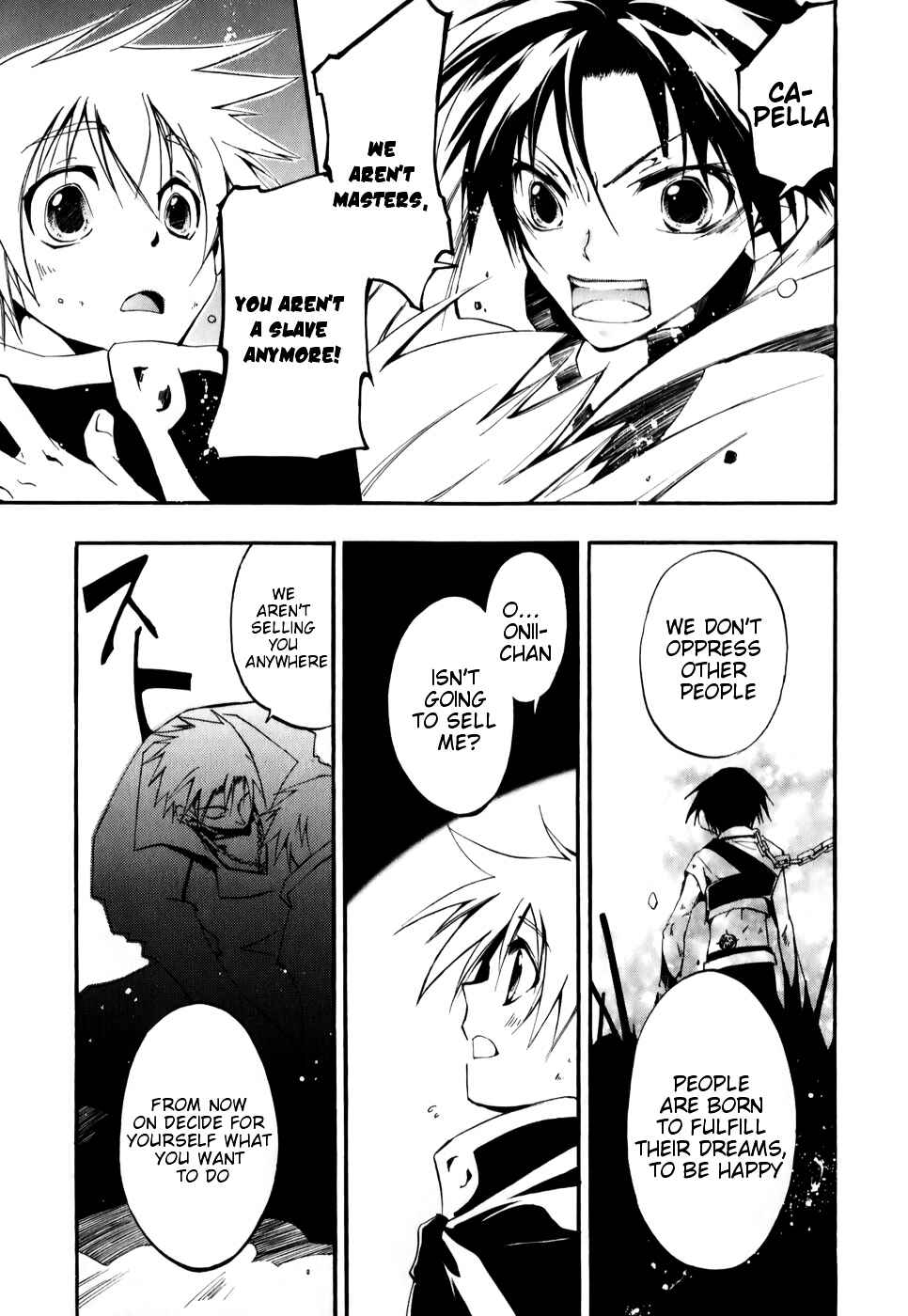 Page 12 Chapter 27 07-Ghost