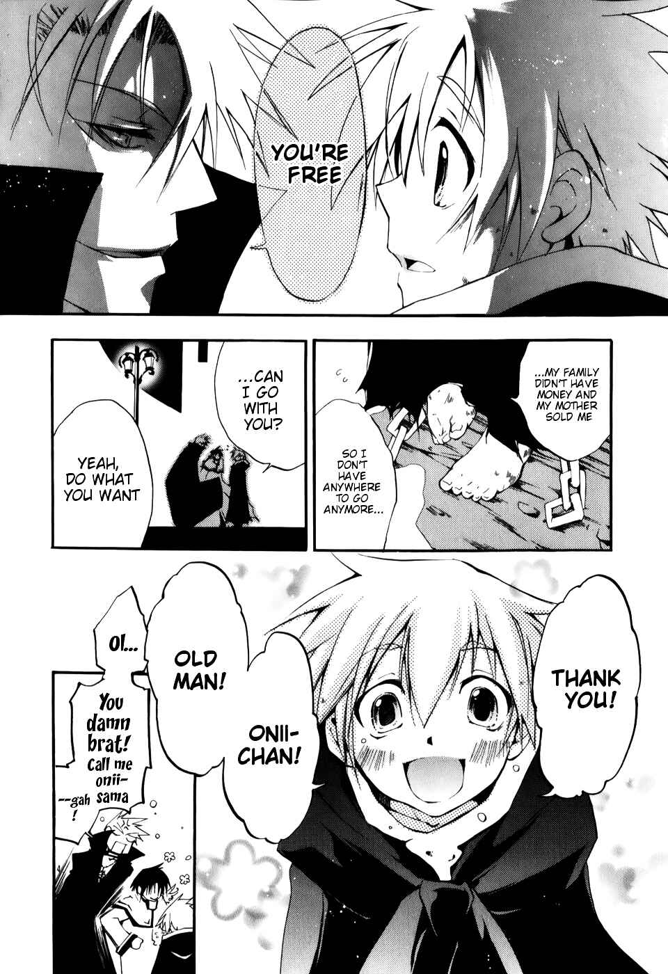 Page 13 Chapter 27 07-Ghost