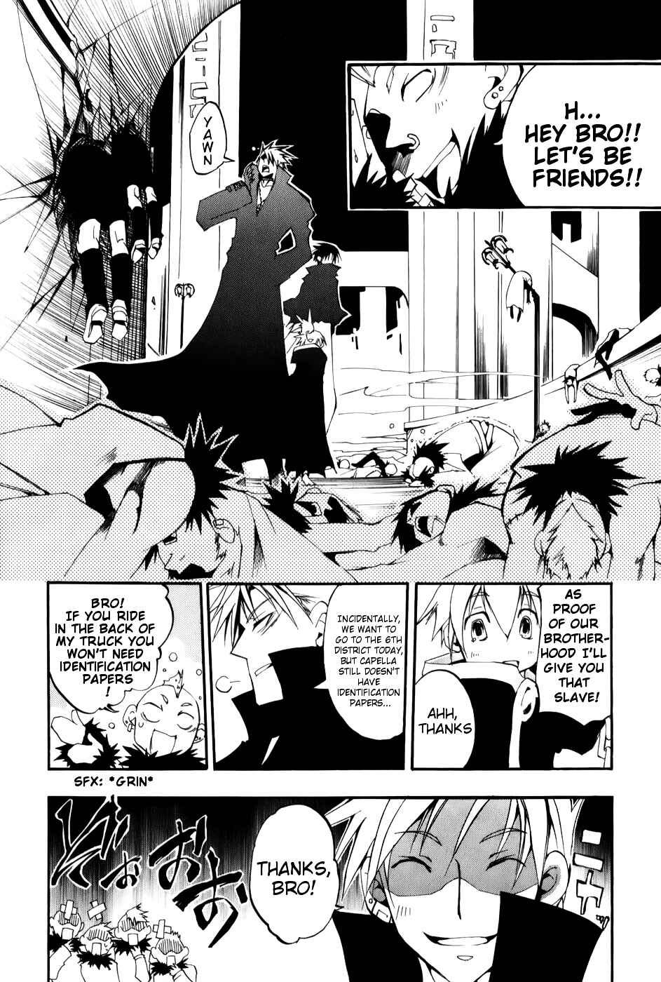 Page 19 Chapter 27 07-Ghost
