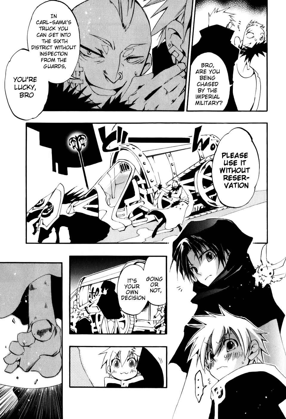 Page 20 Chapter 27 07-Ghost