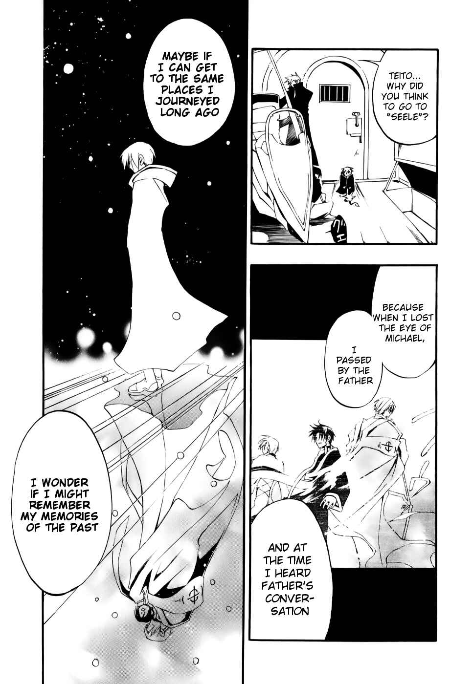 Page 24 Chapter 27 07-Ghost