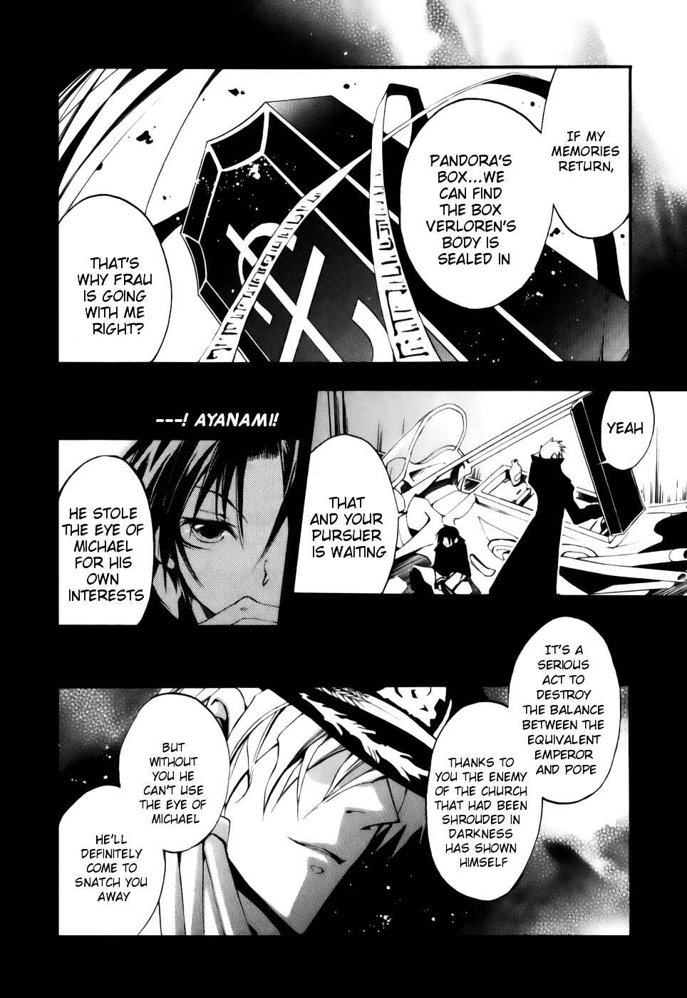 Page 25 Chapter 27 07-Ghost