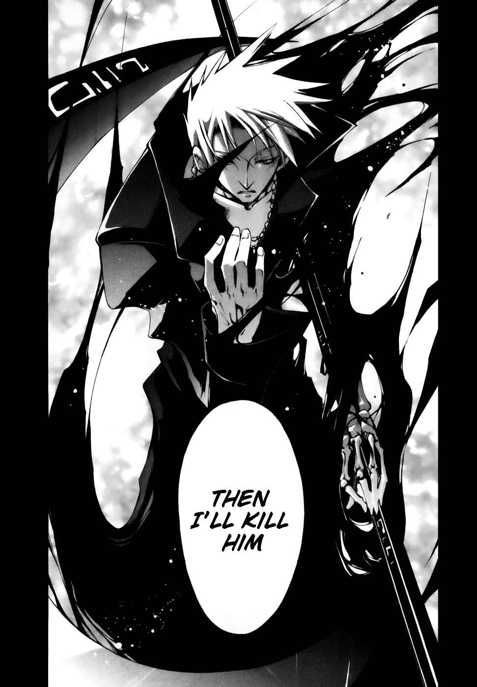 Page 26 Chapter 27 07-Ghost