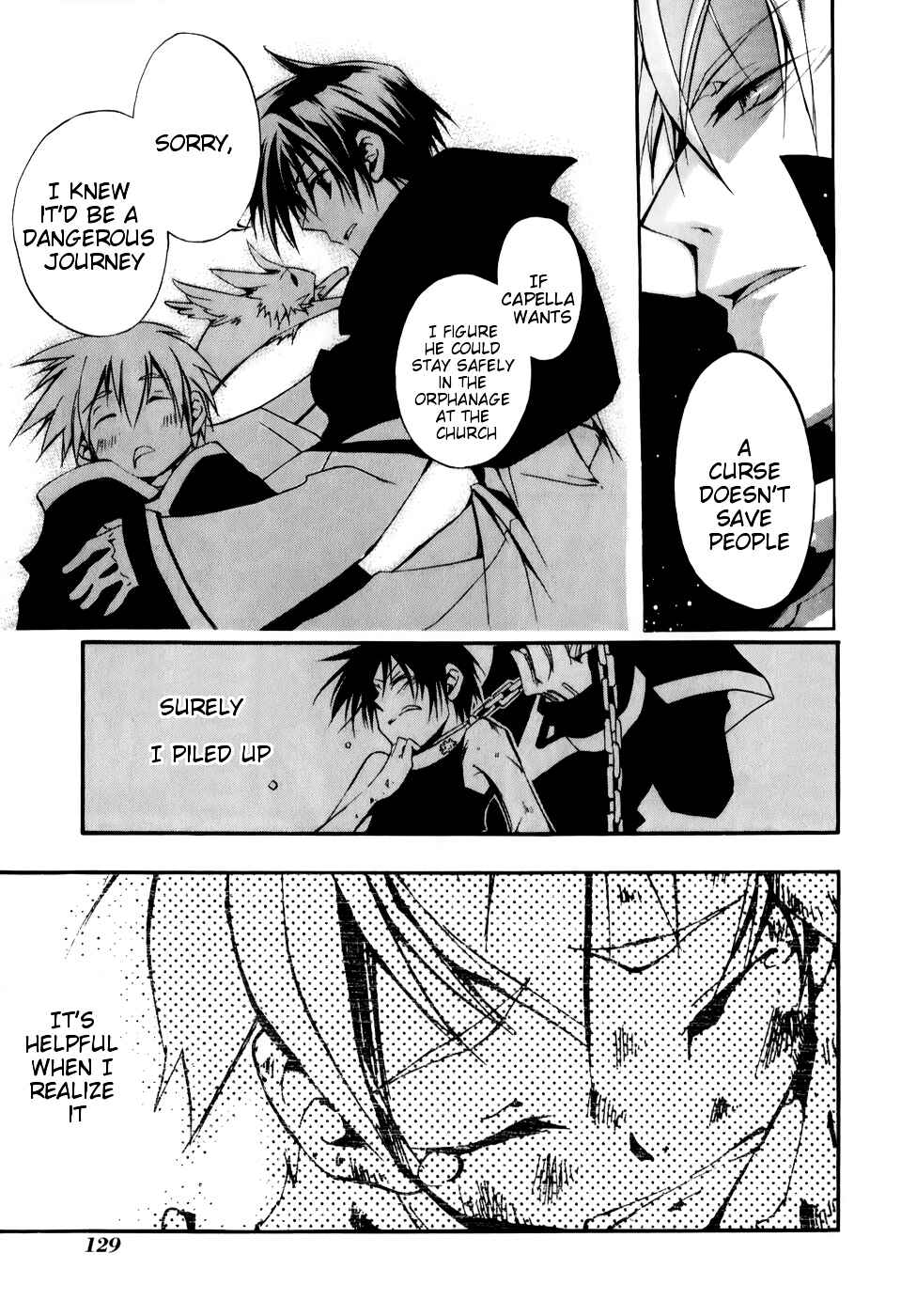 Page 28 Chapter 27 07-Ghost