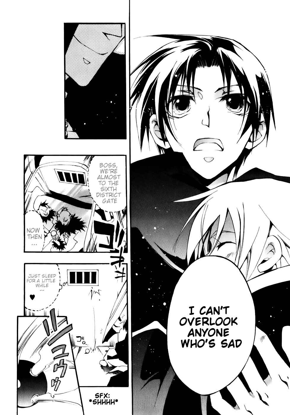 Page 29 Chapter 27 07-Ghost
