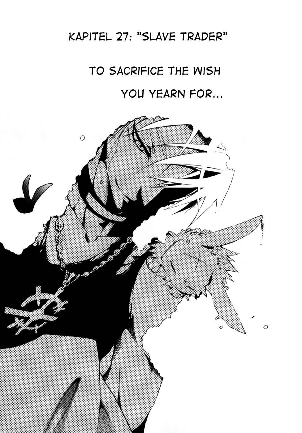 Page 3 Chapter 27 07-Ghost