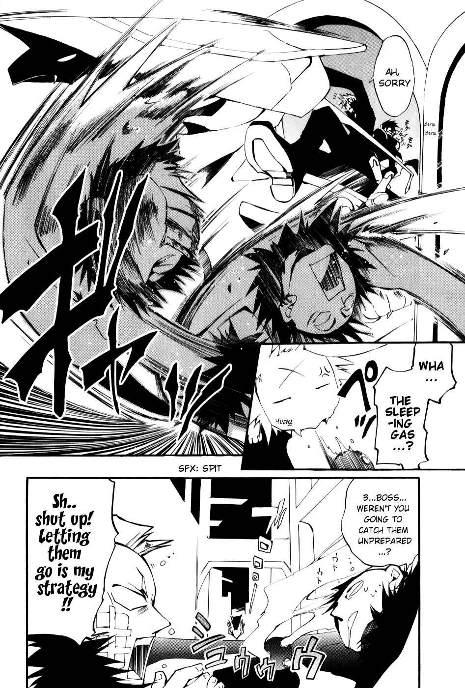 Page 31 Chapter 27 07-Ghost