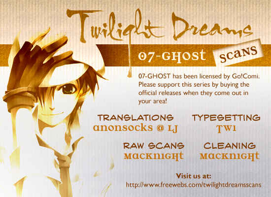 Page 32 Chapter 27 07-Ghost