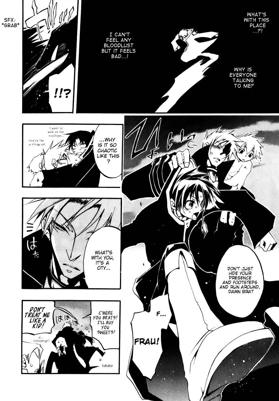 Page 5 Chapter 27 07-Ghost