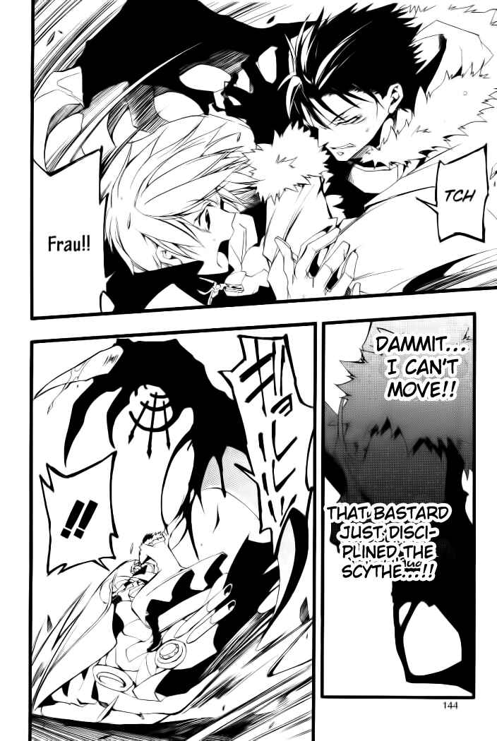 Page 17 Chapter 70 07-Ghost