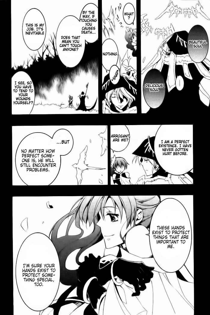 Page 23 Chapter 70 07-Ghost