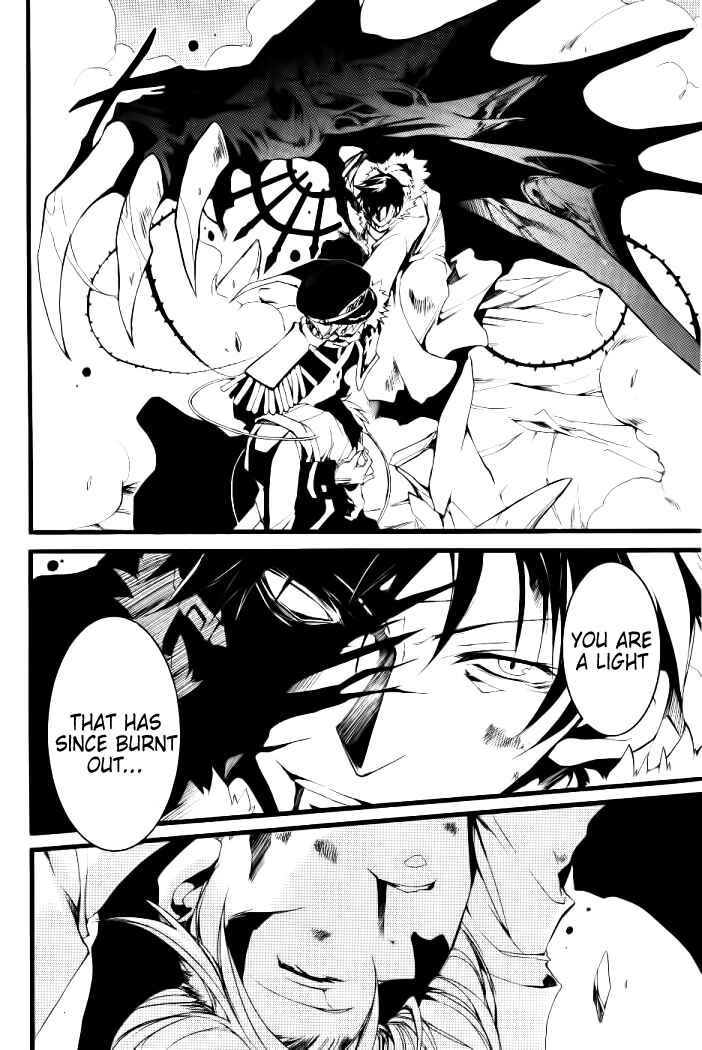 Page 27 Chapter 70 07-Ghost