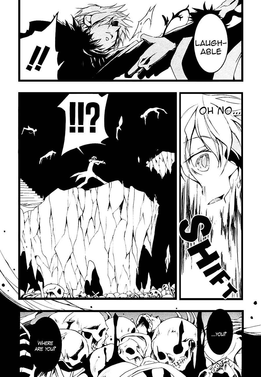Page 13 Chapter 46 07-Ghost