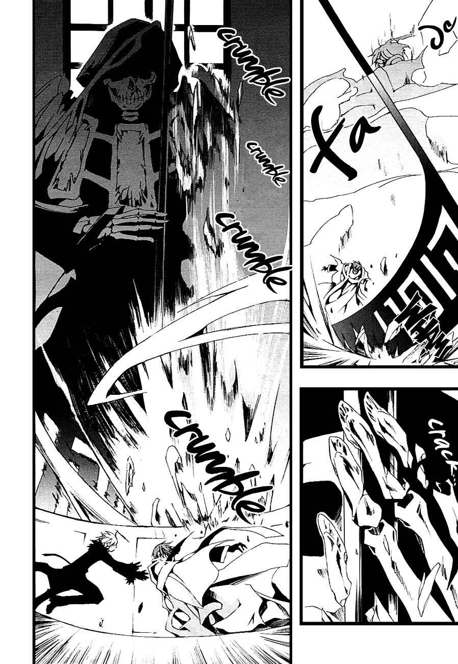 Page 20 Chapter 46 07-Ghost