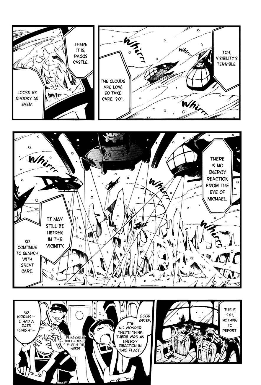 Page 24 Chapter 46 07-Ghost