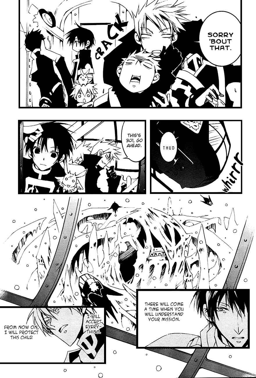 Page 25 Chapter 46 07-Ghost