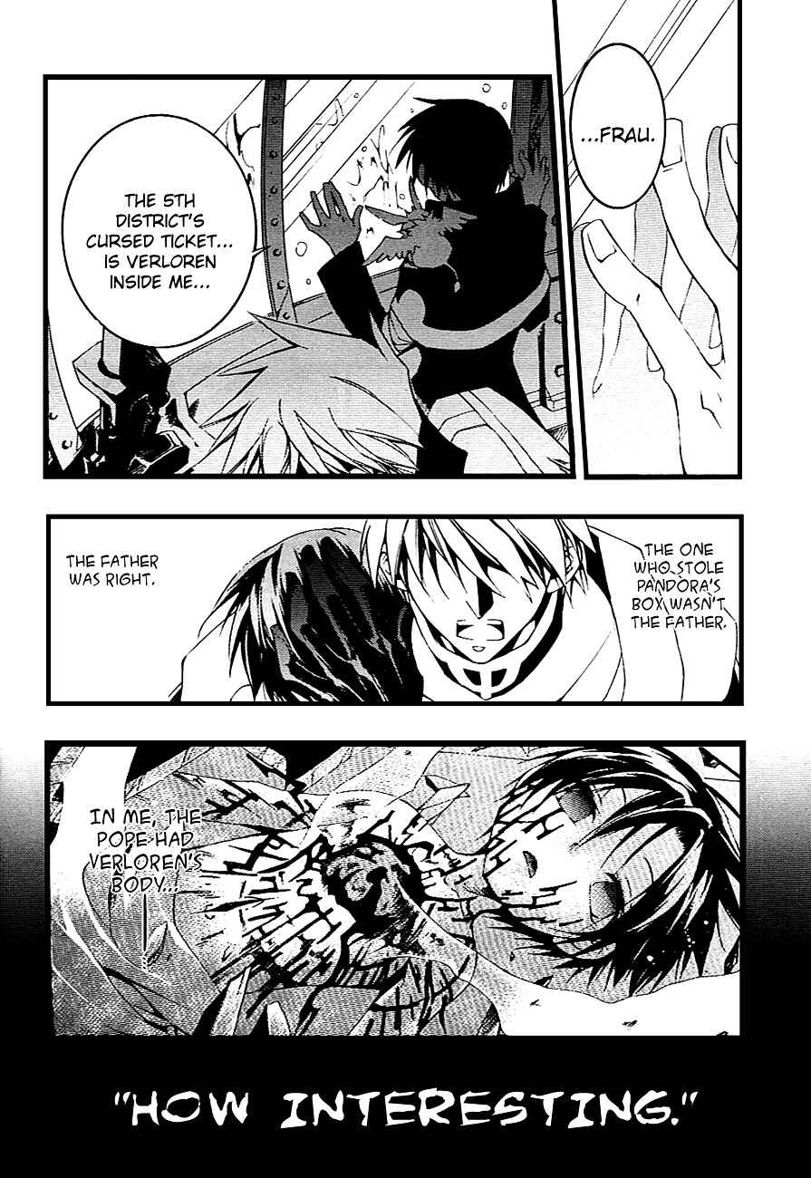 Page 26 Chapter 46 07-Ghost