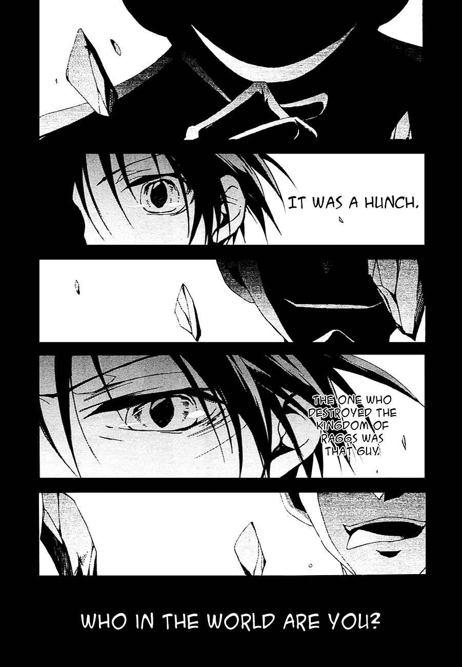 Page 27 Chapter 46 07-Ghost