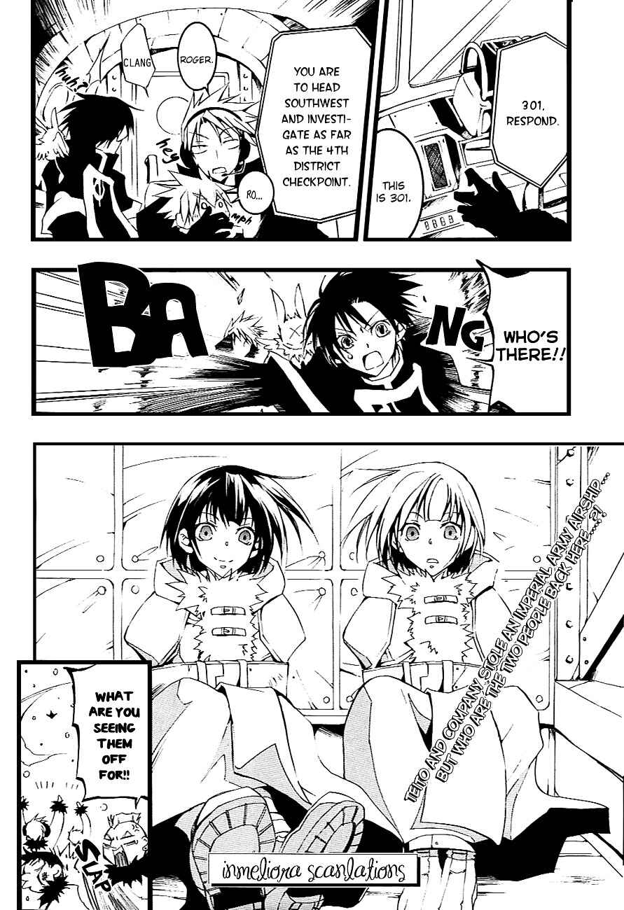 Page 30 Chapter 46 07-Ghost
