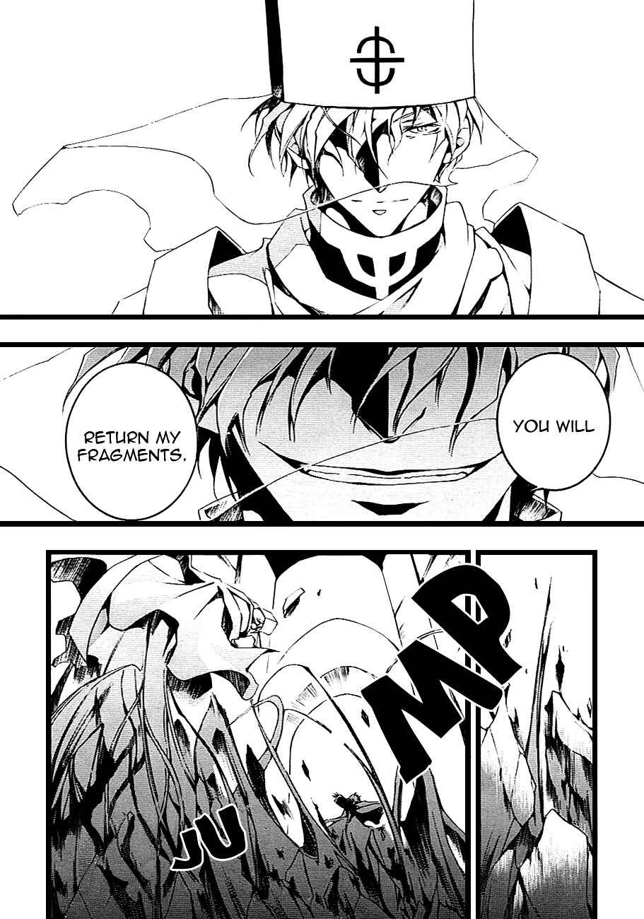 Page 6 Chapter 46 07-Ghost