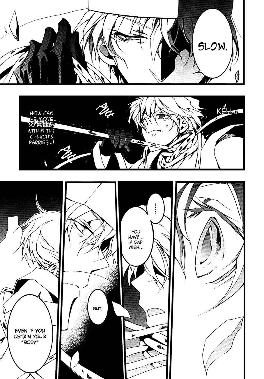 Page 9 Chapter 46 07-Ghost