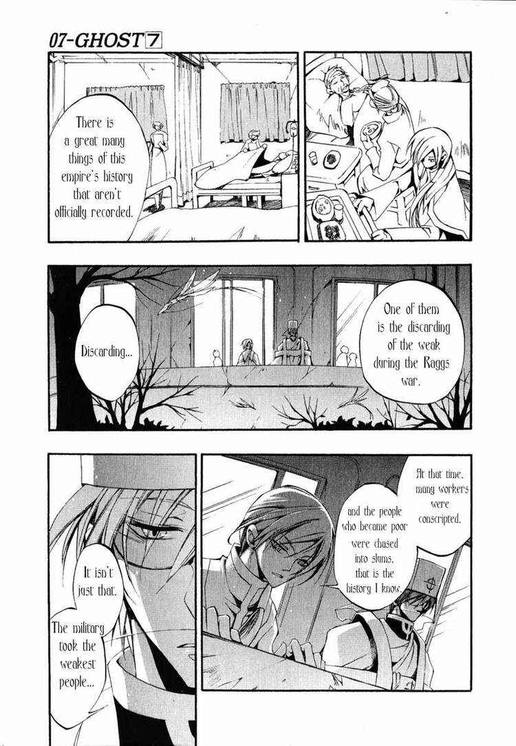 Page 10 Chapter 37 07-Ghost