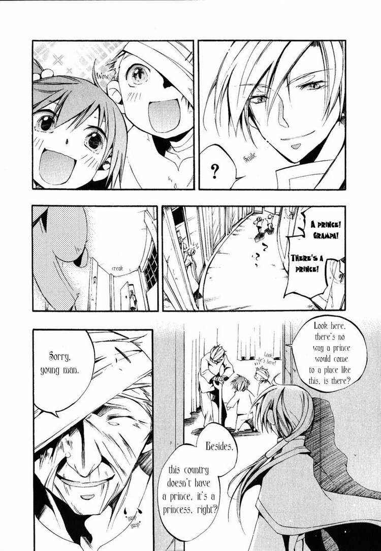 Page 13 Chapter 37 07-Ghost