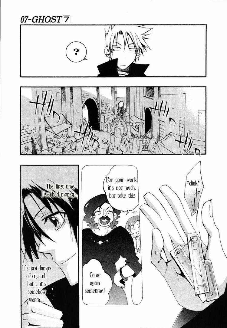 Page 22 Chapter 37 07-Ghost