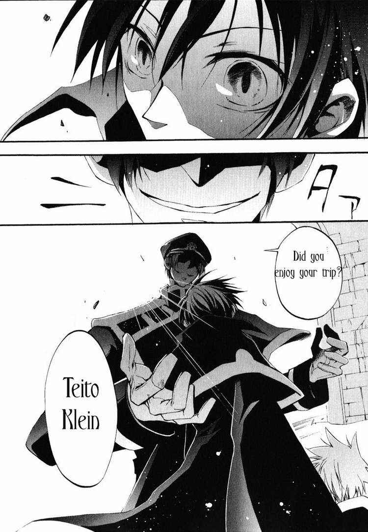 Page 27 Chapter 37 07-Ghost