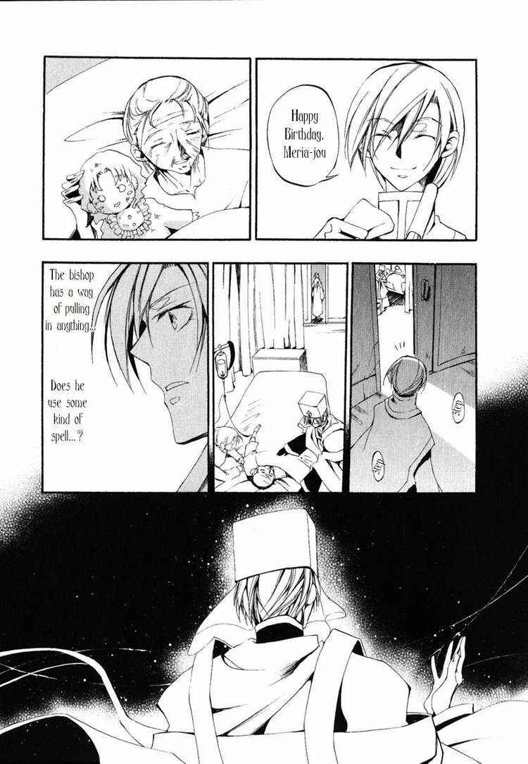 Page 7 Chapter 37 07-Ghost