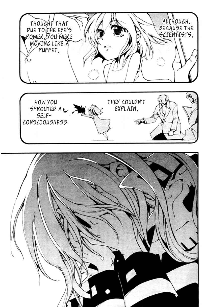 Page 13 Chapter 86 07-Ghost