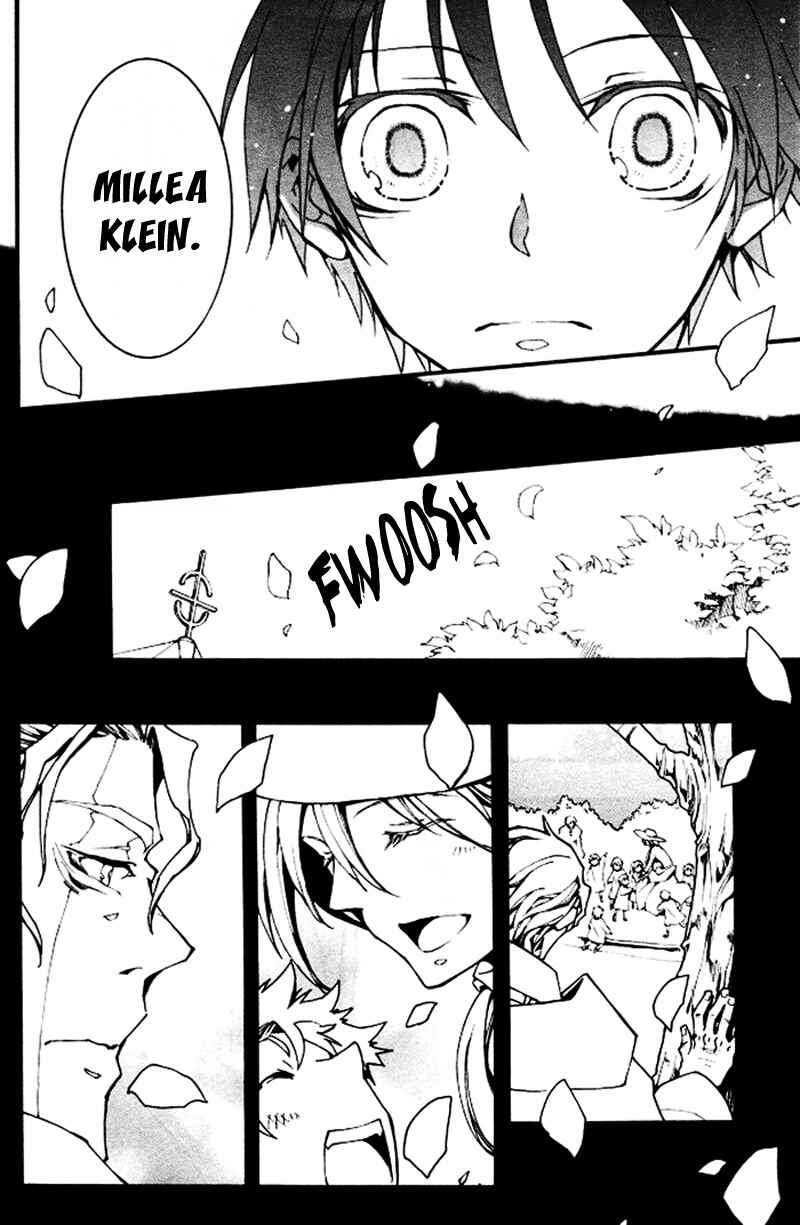 Page 16 Chapter 86 07-Ghost