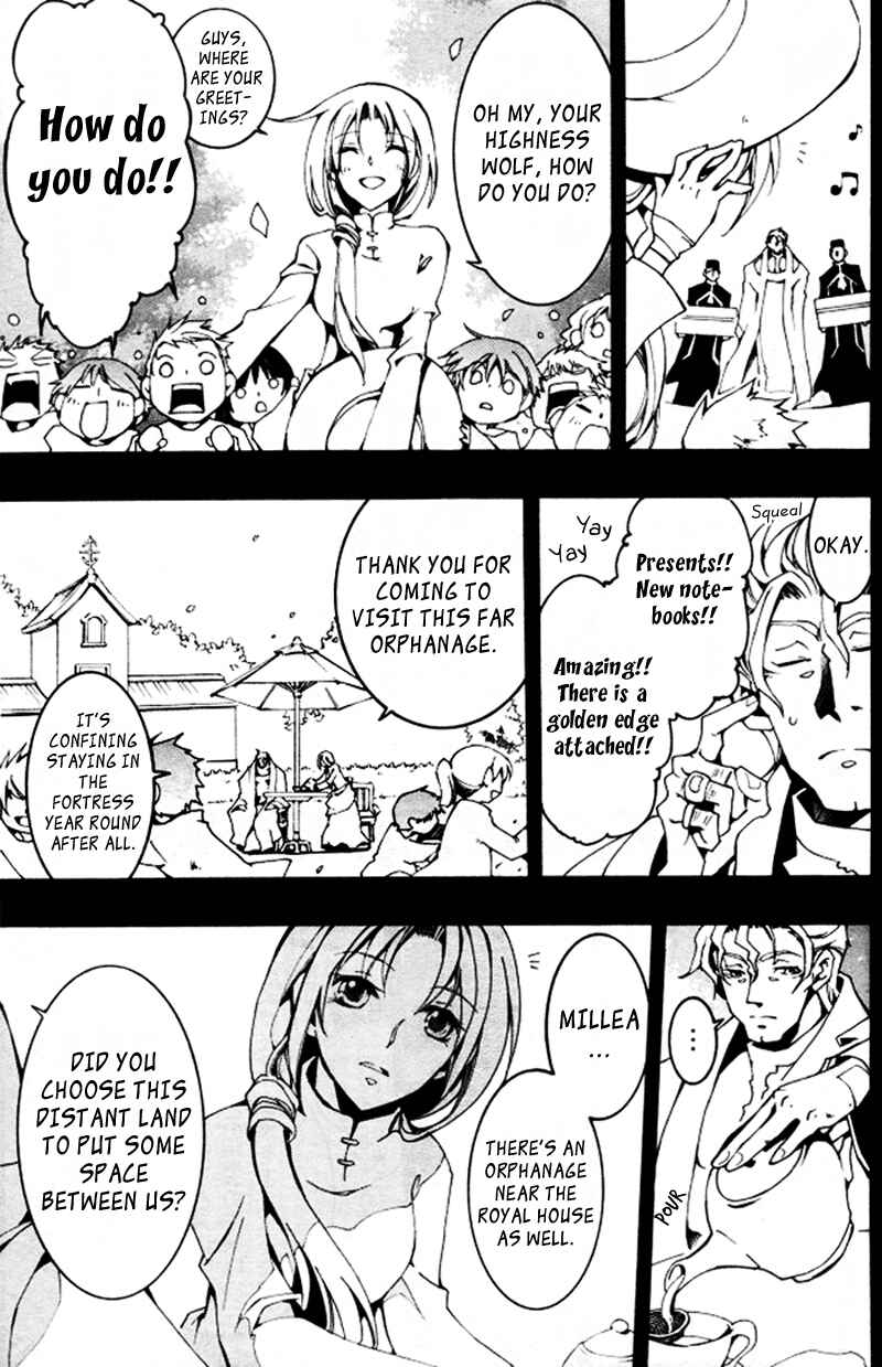 Page 17 Chapter 86 07-Ghost